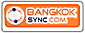 https://chainarongtrading.bangkoksync.com